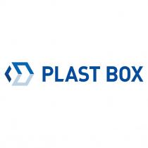 plast box, plast, box, гп, гпп