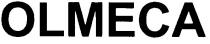 olmeca