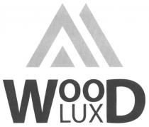 m, wood lux, wood, lux, м, лл