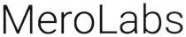 merolabs, mero, labs