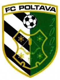 fc poltava, fc, poltava, 2007