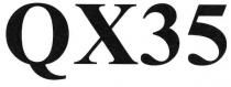 qx35, qx, 35