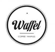 waffel, coffee waffles, coffee, waffles