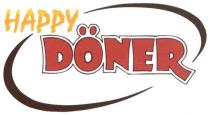 hoppy doner, happy, doner