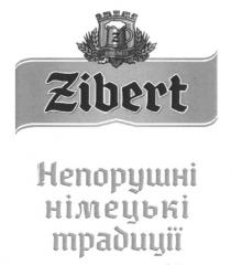 непорушні німецькі традиції, непорушні, німецькі, традиції, zibert, z, originell