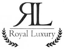 яl, rl, royal luxury, royal, luxury