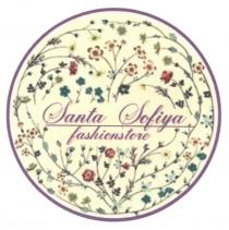 santa sofiya fashionstore, santa, sofiya, fashionstore