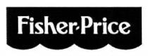 fisher-price, fisher, price