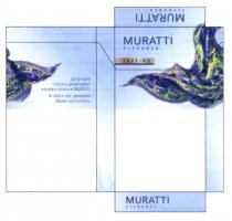 zaffiro, muratti eleganza, muratti, eleganza, зустрічайте створену дизайнерами вишукану колекцію muratti. втілюй нові довершені образи цього сезону, зустрічайте, створену, дизайнерами, вишукану, колекцію, втілюй, довершені, образи, сезону