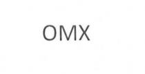 омх, omx
