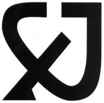 уд, хд, xd, xu