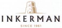 inkerman, since 1961, since, 1961