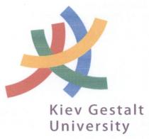 kiev gestalt university, kiev, gestalt, university