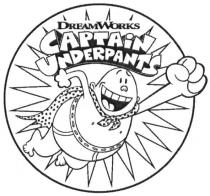 dreamworks, captain underpants, captain, underpants