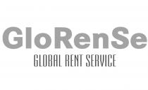 grorence, global rent service, global, rent, service, glo, ren, se