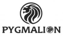 pygmalion