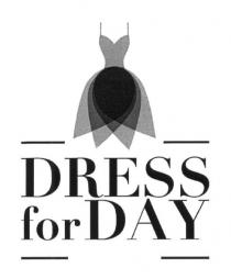 dress for day, dress, day