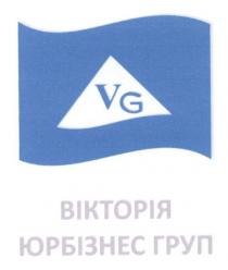 вікторія юрбізнес груп, вікторія, юрбізнес, груп, vg