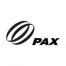 оо рах, оо, рах, oo pax, oo, pax