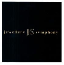 jewellery js symphony, jewellery, js, symphony