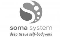 soma system deep tissue self-bodywork, soma, system, deep, tissue, self, bodywork, s