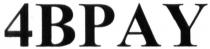 4bpay, 4, bpay