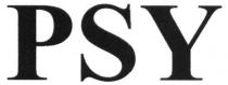 psy