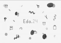 eda.24, eda 24, eda, 24