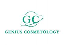genius cosmetology, genius, cosmetology, gc