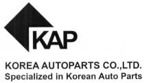 kap, кар, korea autoparts co., ltd, korea, autoparts, co, ltd, specialized in korean auto parts, specialized, korean, auto, parts