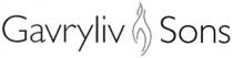 gavryliv sons, gavryliv, sons