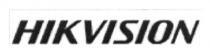 hikvision