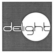delight