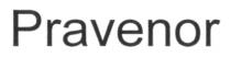 pravenor