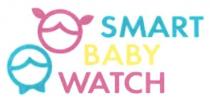 smart baby watch, smart, baby, watch