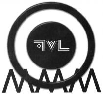 fvl, mmm, ммм
