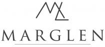 ml, mx, marglen