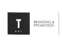 t art, t, art, branding&promotion, branding, promotion