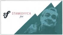 sf stankovych fest, sf, stankovych, fest