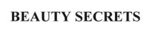 beauty secrets, beauty, secrets