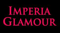 imperia glamour, imperia, glamour