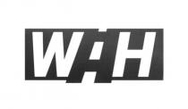 wah, a, wh, а