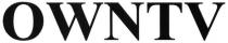 owntv, own, tv