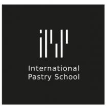 ips, international pastry school, international, pastry, school