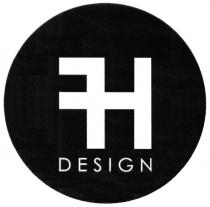 h, fh, design