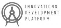 innovations development platform, innovations, development, platform