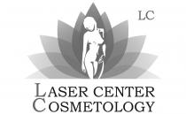 lc, laser center cosmetology, laser, center, cosmetology