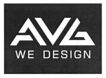 awg we design, awg, we, design, avg