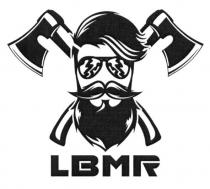 lbmr