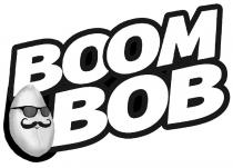 boom bob, boom, bob, воом вов, воом, вов